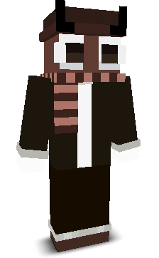 _goombles's skin