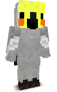 Ag_pl's skin