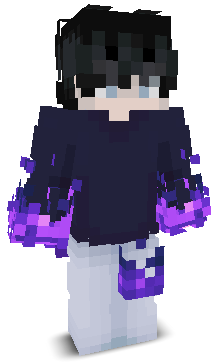 MorasenBlox's skin
