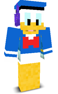 saged22101's skin