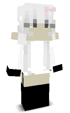 DZ_Ares's skin