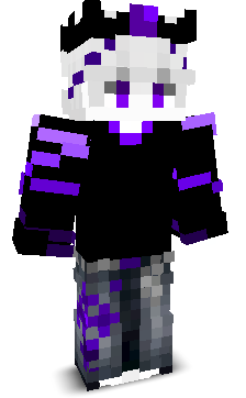 bach_lan's skin