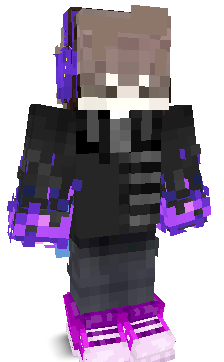 younes432's skin
