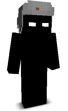 TPR_HK's skin