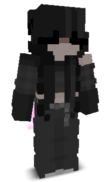 egirlkqtie's skin