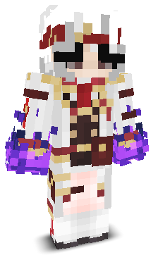 keychik_tyan's skin