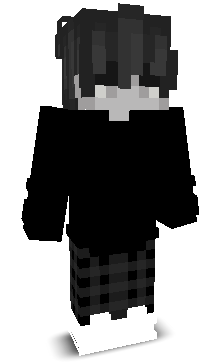 Tim130711's skin