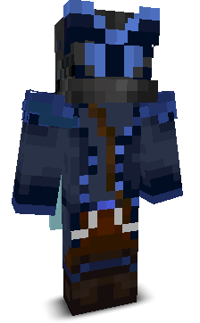 A_C_E_321's skin