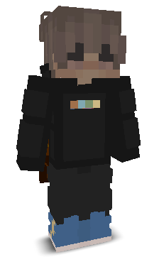 doughnuthead4321's skin