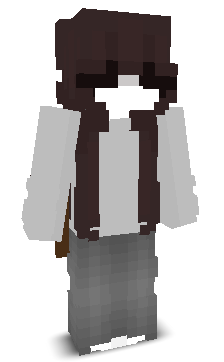 MKYpro09's skin
