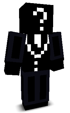 SreesX2's skin