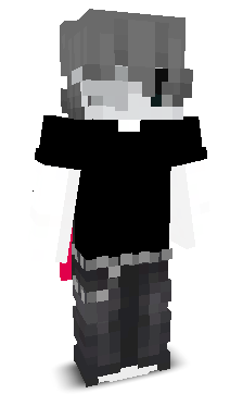nehimoj2's skin