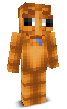 Crimsonnnn_'s skin