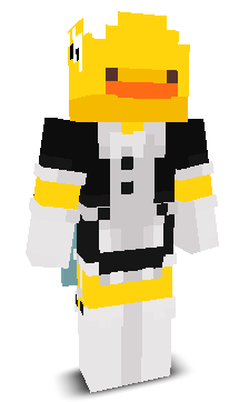 L0TnA_K4CZkA's skin