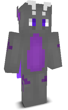 Jaxxyyy's skin