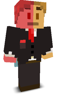 PhiloCat's skin