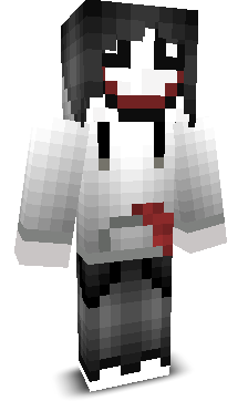 Despre's skin