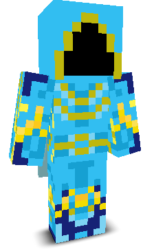 KXY2018's skin