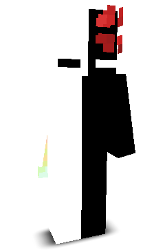 xd_ok_pana's skin