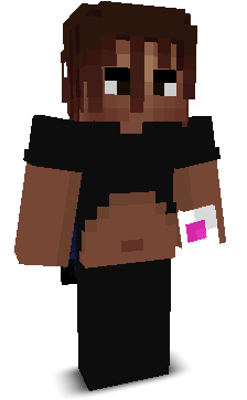 ilovelucki2009's skin