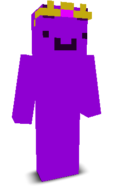 pandabaer1239's skin