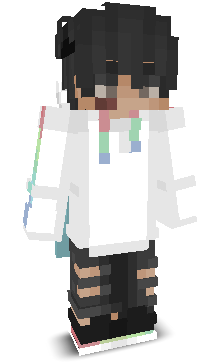 RubenRing13's skin