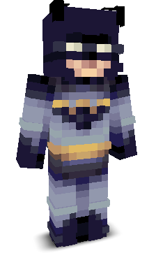 chazz0186's skin