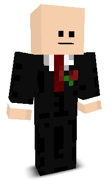 koksy_oksy's skin