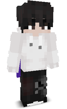 kuurberg's skin