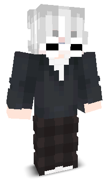 L4_G's skin