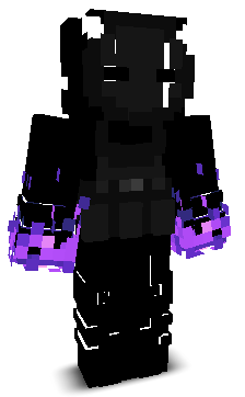 Dunat66's skin