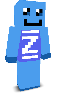 Gdesimone0245's skin