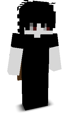 legalbry's skin