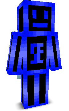 st3wp1d3d30t's skin