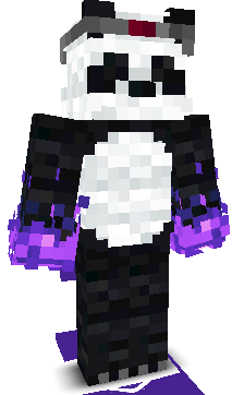 zippyFile's skin