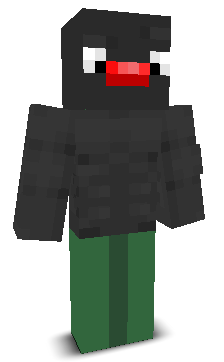 lukari0_04's skin