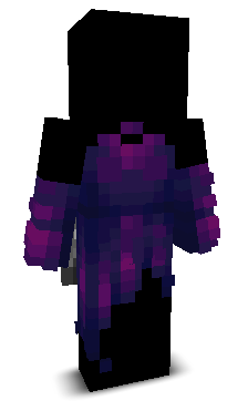 fusiondragon138's skin