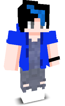 EmmaJava's skin