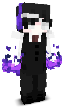 levvvv3131313's skin