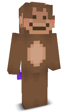 MrCuteSquishy's skin