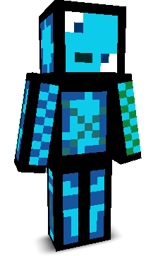 z4Nk3e's skin