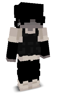 FAX_XR's skin