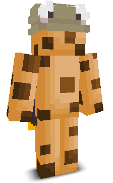 Simple_Cookie's skin