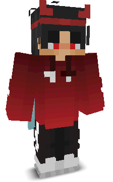 joelrhardisty's skin