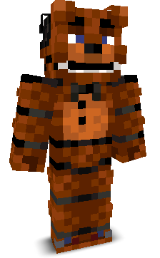 the_god12345's skin
