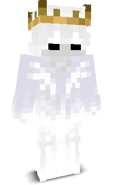 Mr_Bagieta4's skin