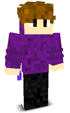 OLAFINTHEGAME's skin