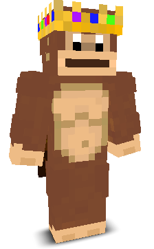 Hayden5095's skin