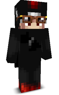 _AlvaroXI's skin