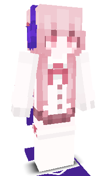 Runic12kk's skin